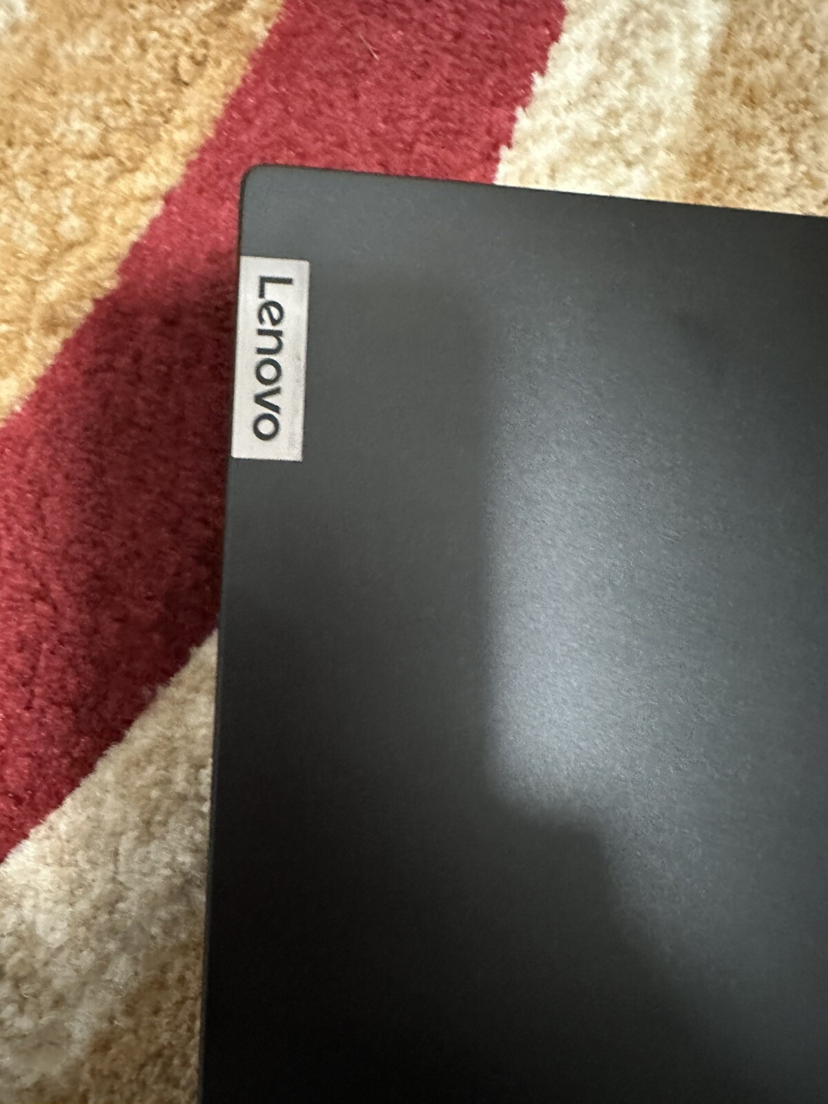 Think Pad E15 R3 5925u 256 8