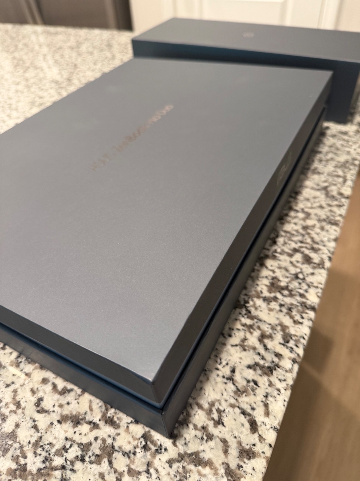ASUS ZenBook Pro Duo 15.6 inch (1TB, Intel Core i7 10th Gen, 2.6GHz, 16GB)…