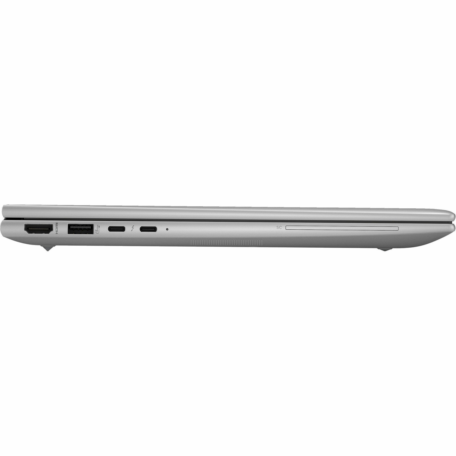 HP ZBook Firefly G11 14 Mobile Workstation – WUXGA – Intel Core Ultra 7 165U –