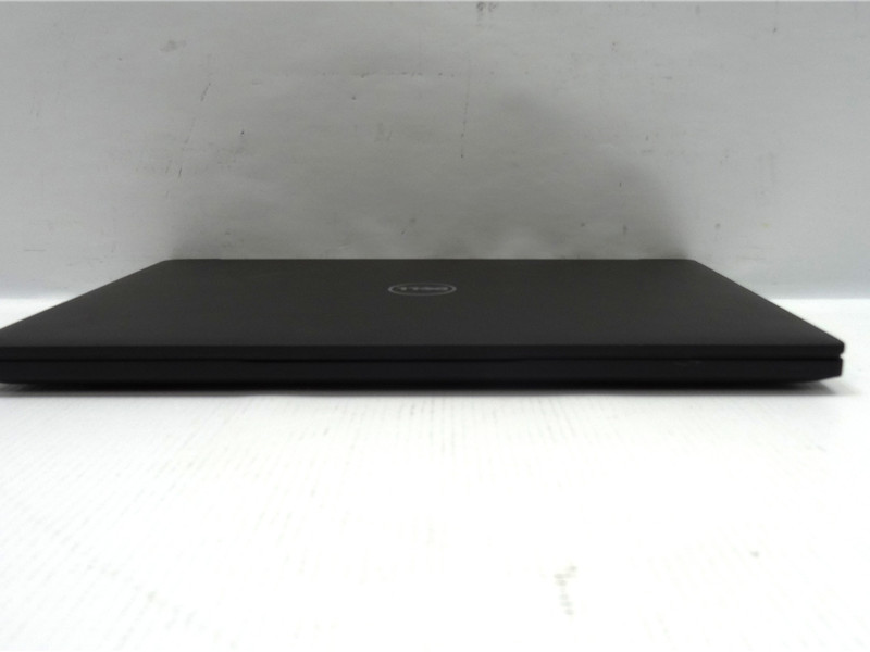 Dell Latitude 7280 Laptop i5-7300U 2.6GHz 8GB 256GB SSD Win 10 COA Grade C