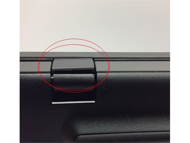 SEE PICS! Acer Chromebook 314 C936-C1DM 14″ N100 8GB 64GB ChromeOS NX.KNJAA.002