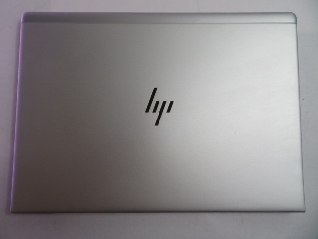 HP ELITEBOOK 840 G5 i5-8250U 1.6GHz 16GB 256GB SSD BACKLIT W11PRO **READ