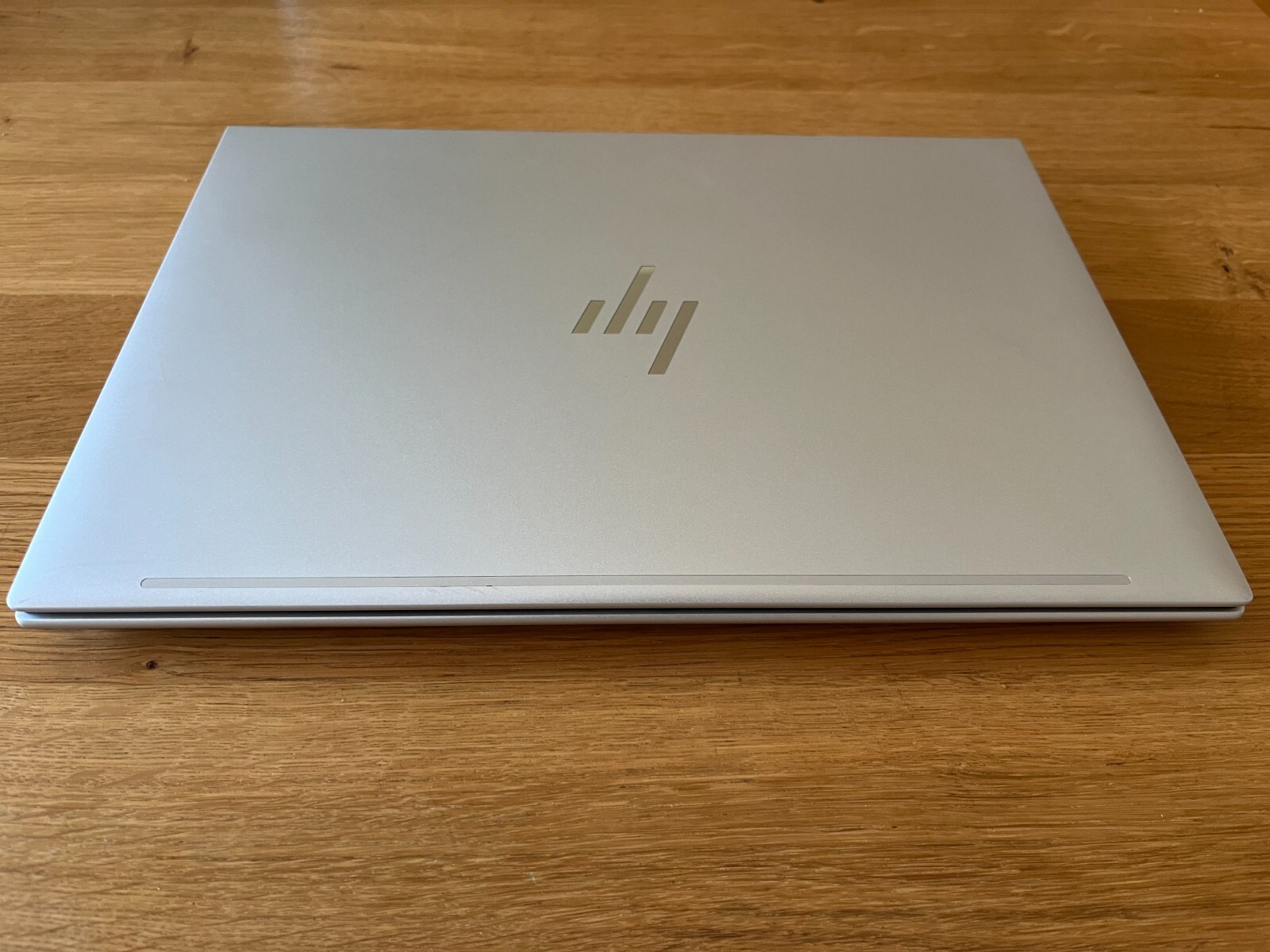 HP EliteBook 845 14 inch G9 Notebook PC – Wolf Pro Security – AMD Ryzen™ 7 PRO