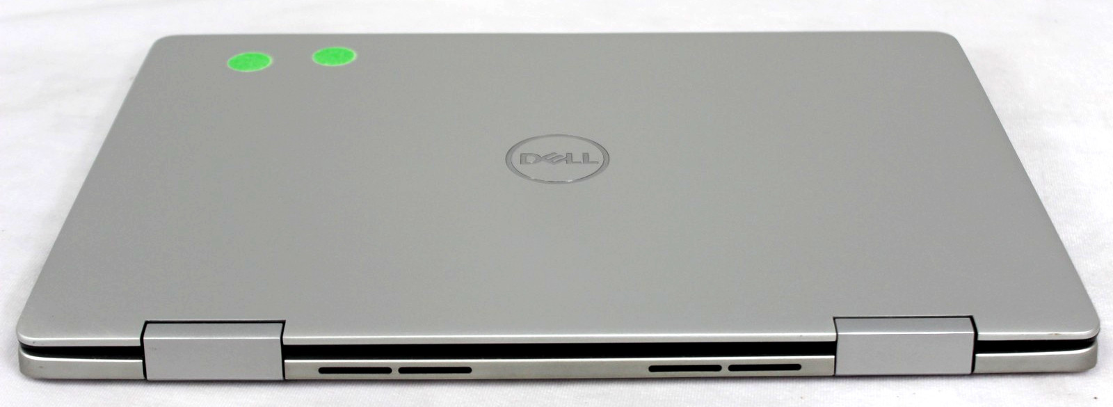 Dell Inspiron Laptop 7586 Intel i7-8565U 1.8GHz 16GB 256+250GB 4-Core SSD Win11