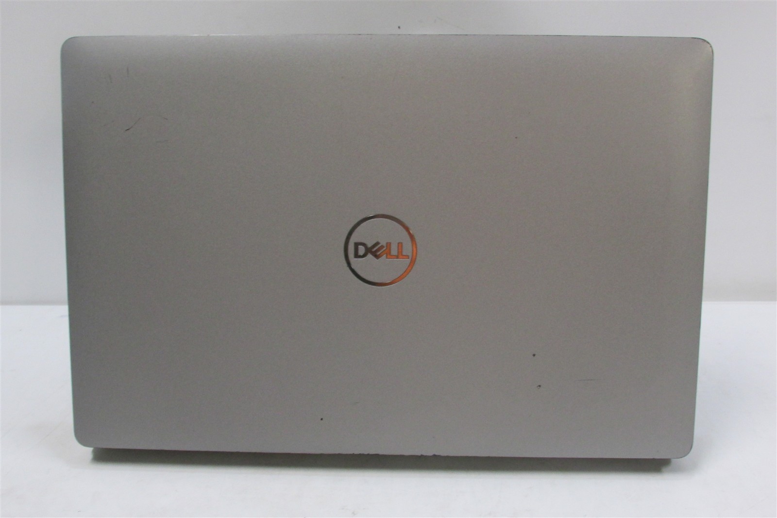 Dell Precision 3551 i5-10300H 2.5GHz 16GB RAM 512GB NVME 15.6″ W11 Pro COSM DMG