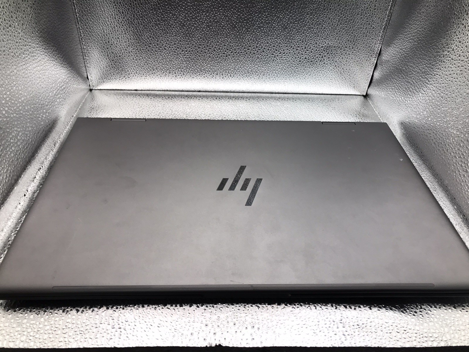 hp envy x360 2-in-1 laptop 15-ey1157nr