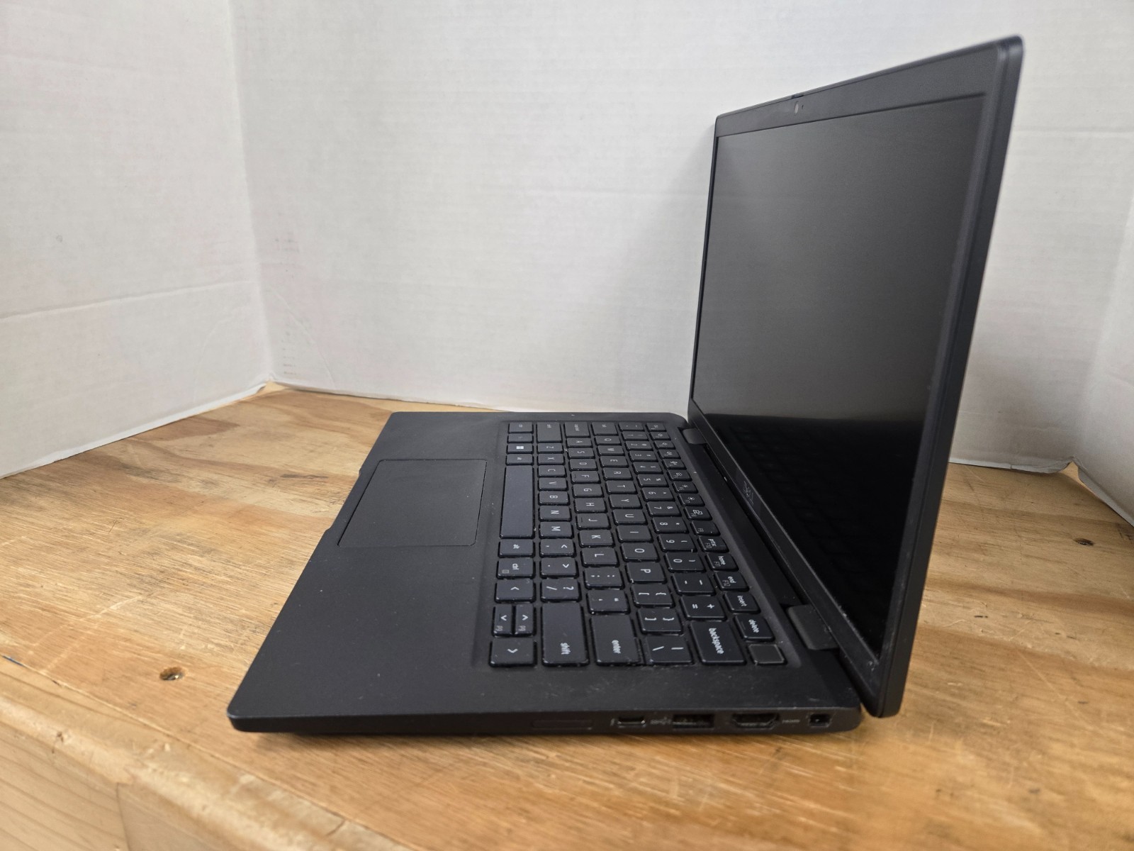 DELL LATITUDE 7330 i5 4.4GHZ