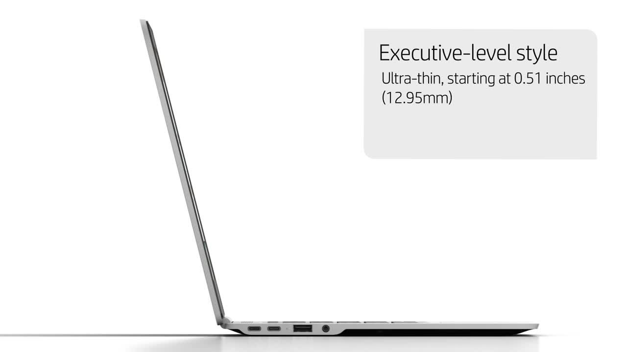 HP Chromebook 13 G1 Premium 13.3″ QHD+IPS | Slim | 32GB | Backlit keyboard
