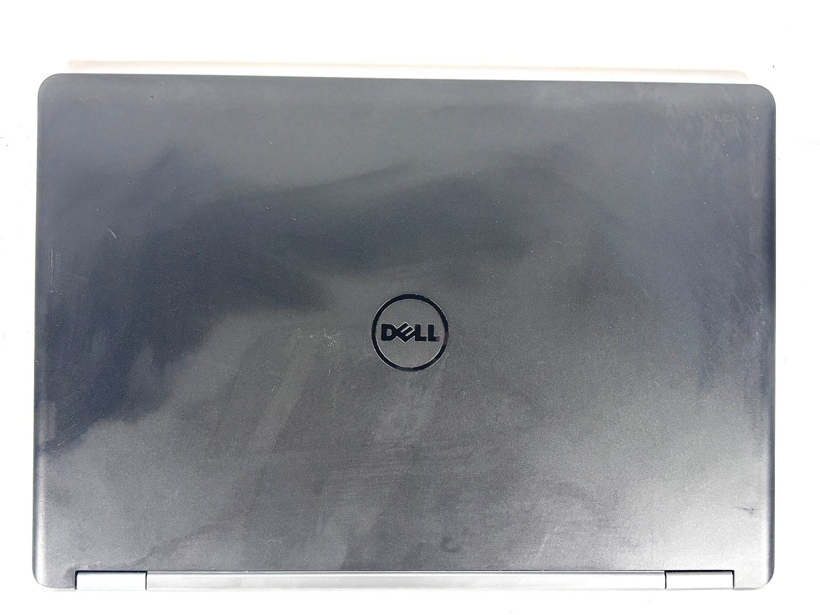 Dell Latitude E5450 – 14″ HD, 2.3GHz i5, 8GB RAM, 500GB HDD, Windows 11