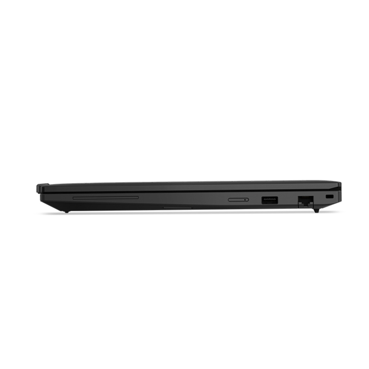 Lenovo ThinkPad T16 Gen 4 16″ NB Intel Ultra 5 16GB 512GB SSD Laptop Brand New