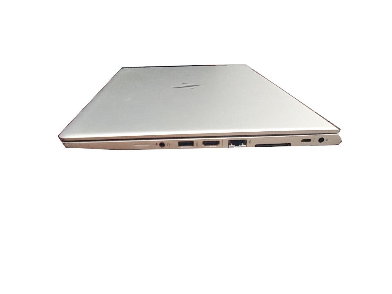 HP Probook 840 G5 i5-8350u 3.6Ghz 16Gb Ram 512Gb HD Windows 11