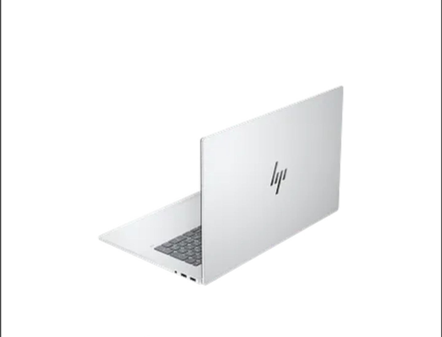 HP OmniBook 7 Flip 16″ Ultra 7 256V 140T iGPU 16GB 512GB Windows 11 16-au0070wm
