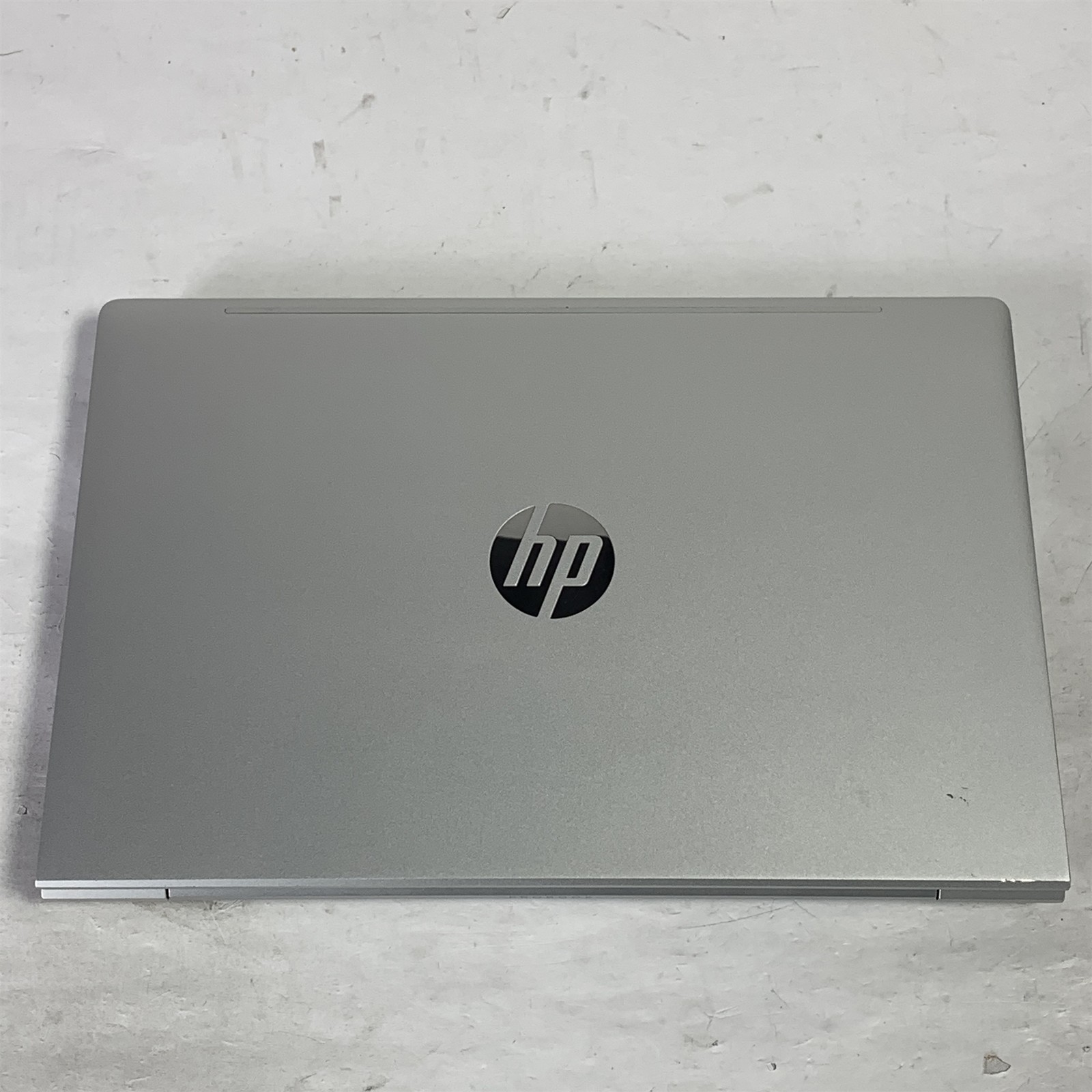 HP ProBook 445 G8 14″ Laptop Ryzen 5 5600U 2.3GHz 8GB – NO DRIVE