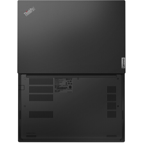 Lenovo ThinkPad E14 Gen 2 14″ FHD Touch Intel Core i7-1165G7 16GB 512GB SSD W11P