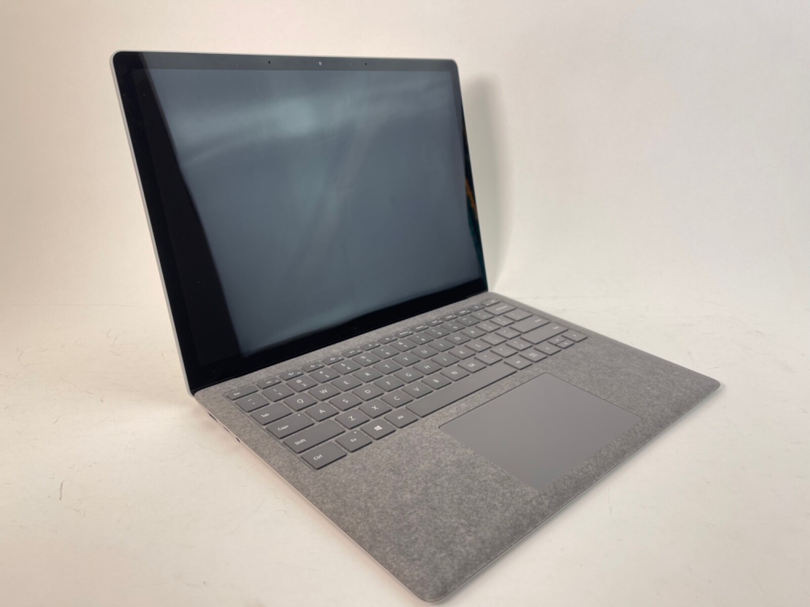 Microsoft Surface Laptop 3, VGY-00001, 13.5″ Touch, i5-1035G7, 8GB, 128GB SSD