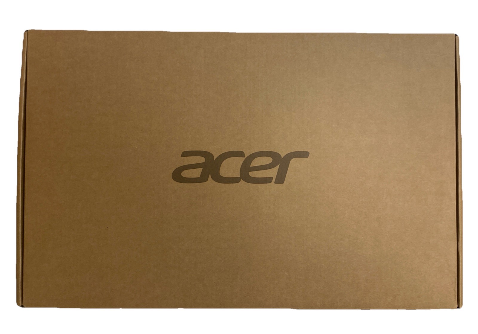 NEW Acer 14″ TravelMate B5 14 Core i3 N355 UHD 8GB RAM 256GB SSD B514-31-G2