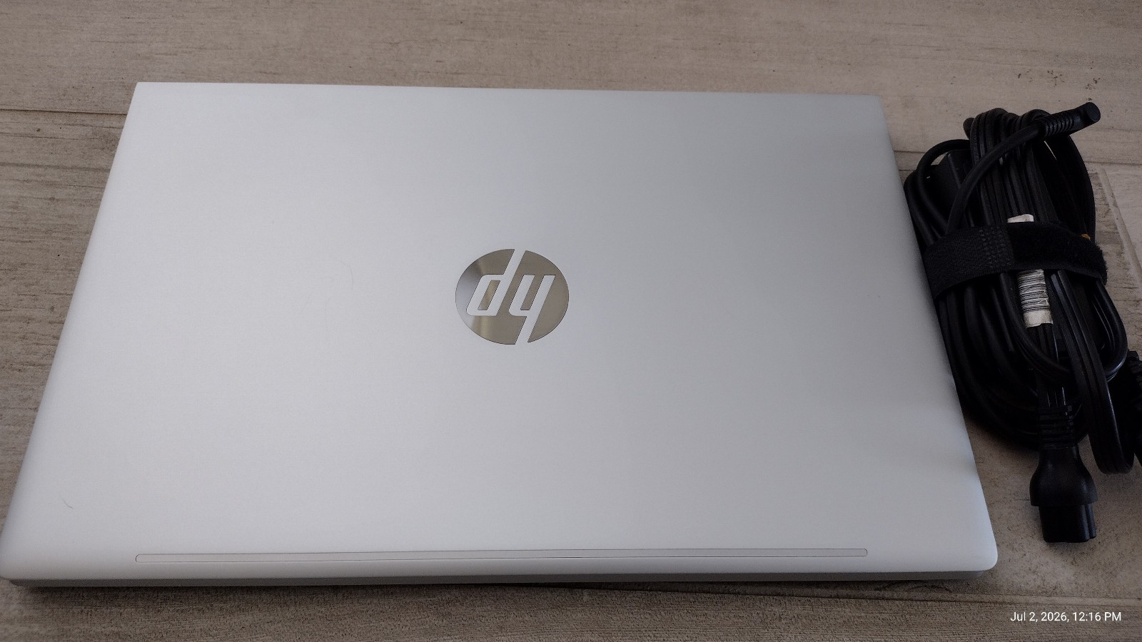 CHEAP! HP ProBook 440 G10 14″ Laptop 10-Core i5-1334U 16GB 256GB Win11P Backlit