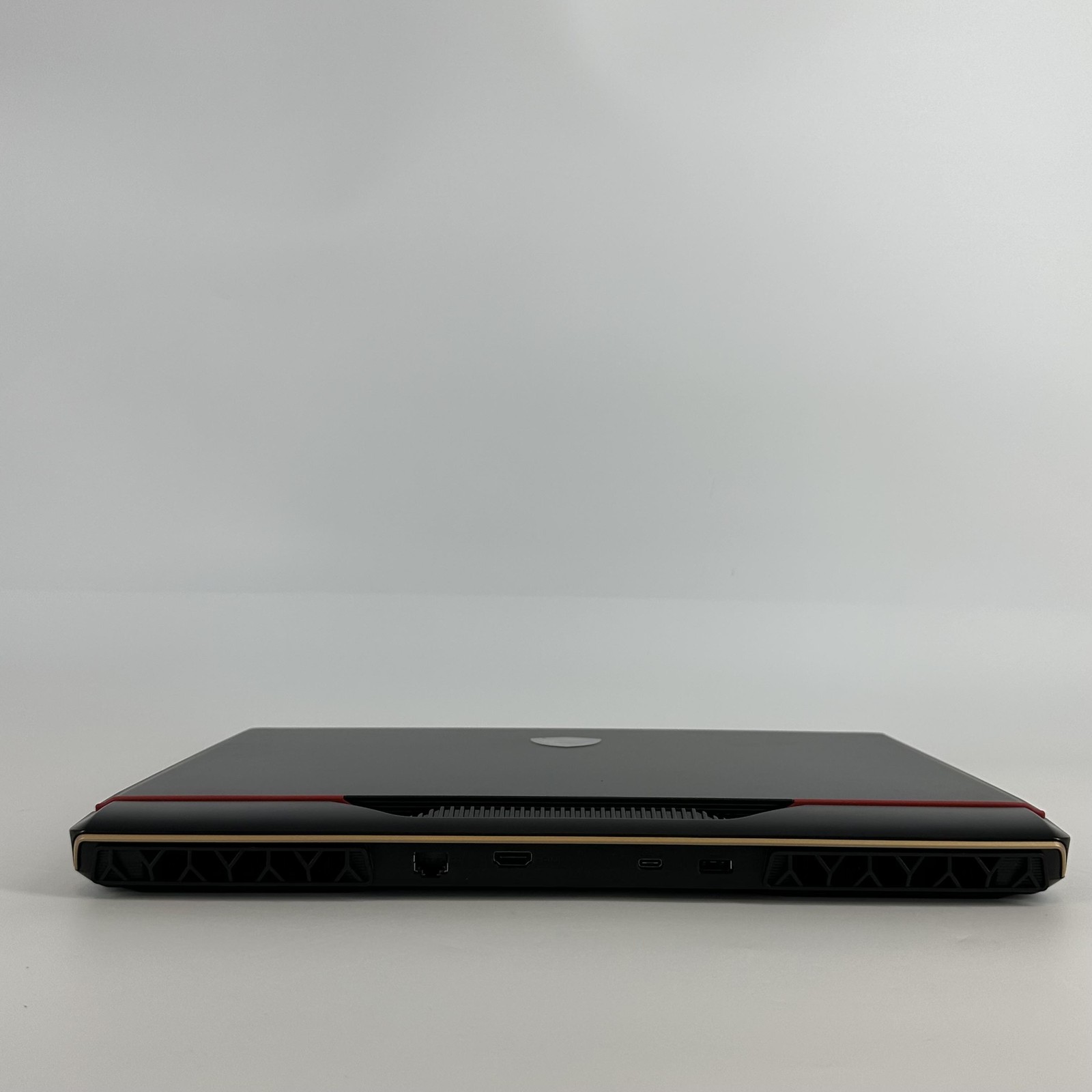 MSI Raider GE78 HX 17 QHD 2.2GHz i9-13980HX 32GB 1TB/1TB RTX 4080 FRAME GAP