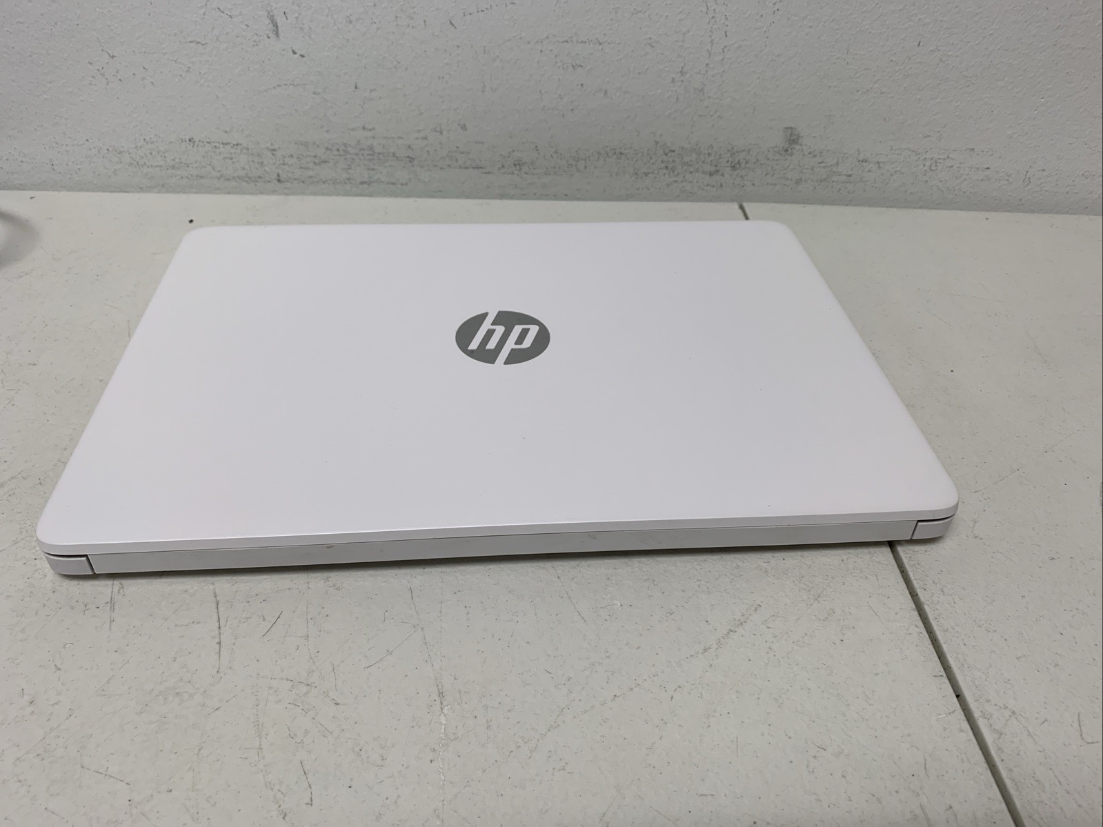 HP (14-DQ0xxx Intel Celeron N4020 1.1GHz – 64GB SSD – 4GB RAM Wind 10 Home