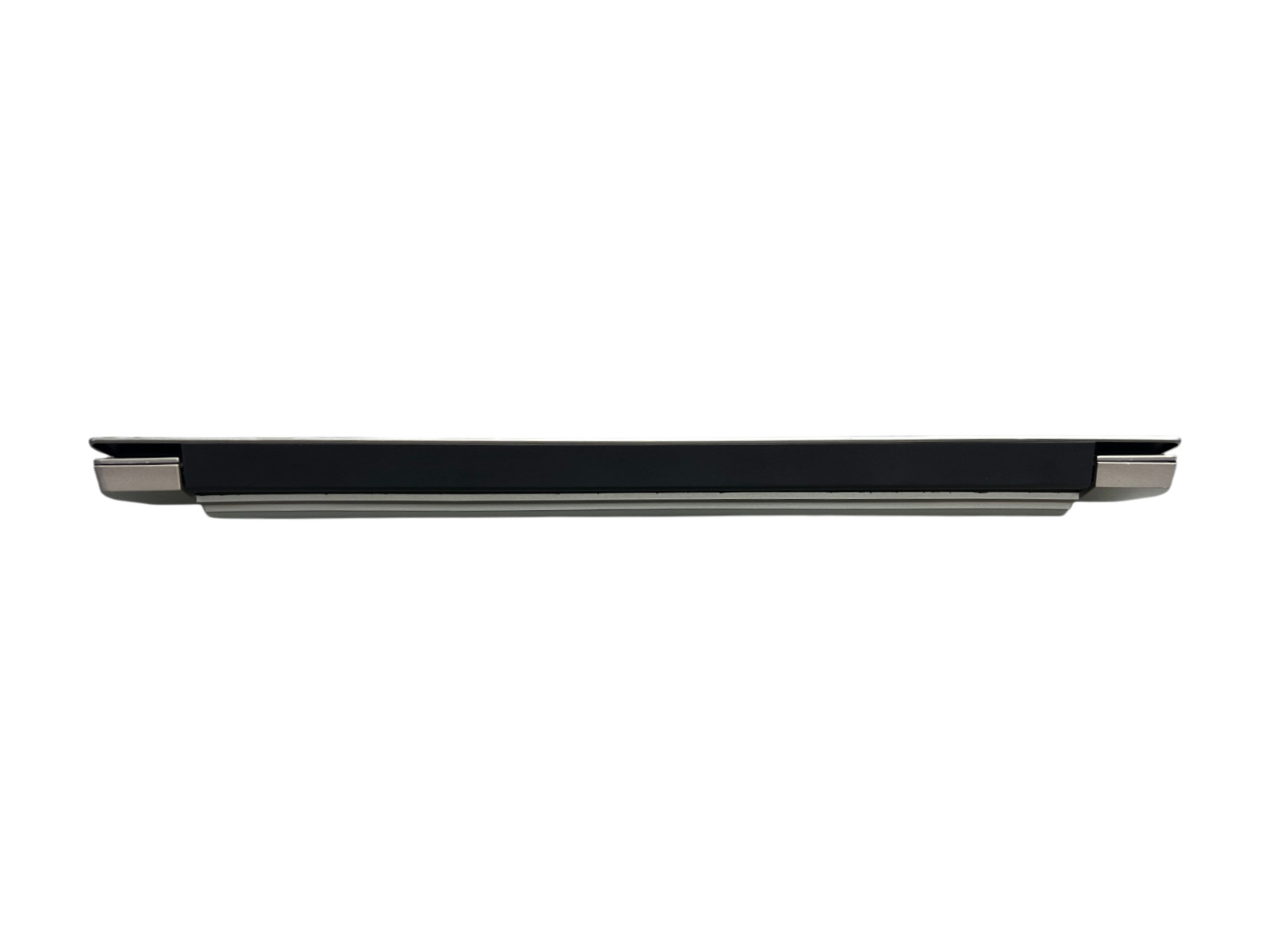 Lenovo ThinkPad E14 G4 Laptop i5-1235U 1.3GHz 16GB 256GB NVMe 14″ Win11pro *Read