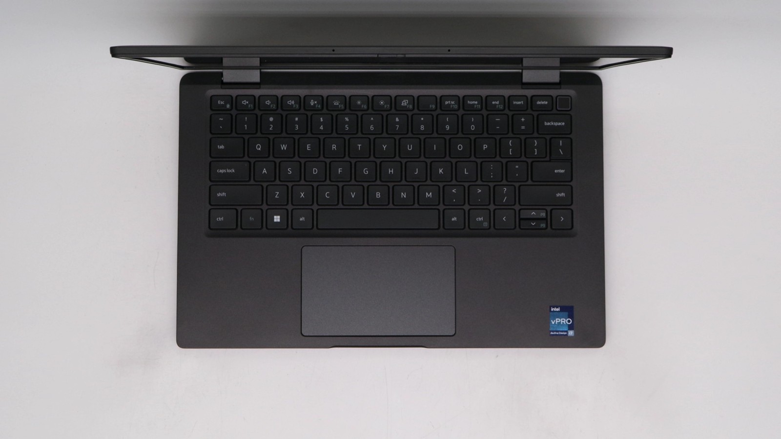 Dell Latitude 7430 14″ i7-1265u 16GB 256GB – Very Good