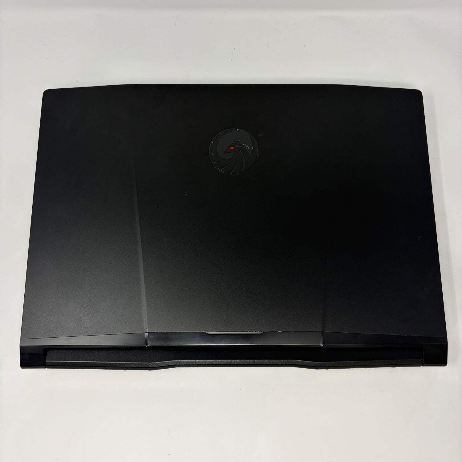 MSI Alpha 15 B5EEK 15.6″ AMD Ryzen 7 5800H 3.2GHz 32GB RAM 1 TB SSD