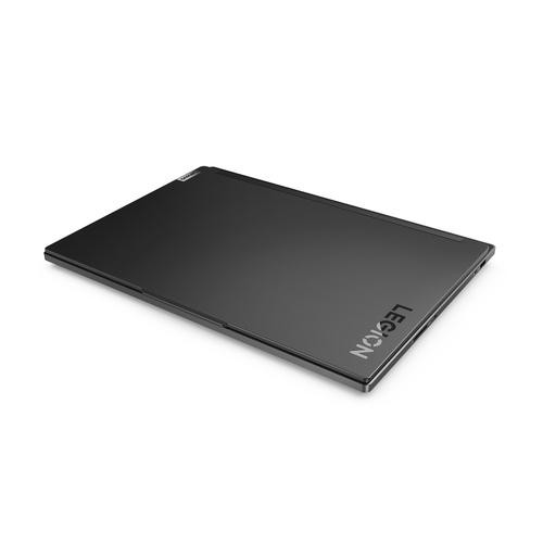 Lenovo Legion 7 16IRX9 Core i7 14th Gen i7-14700HX RTX 4060 1TB 32GB