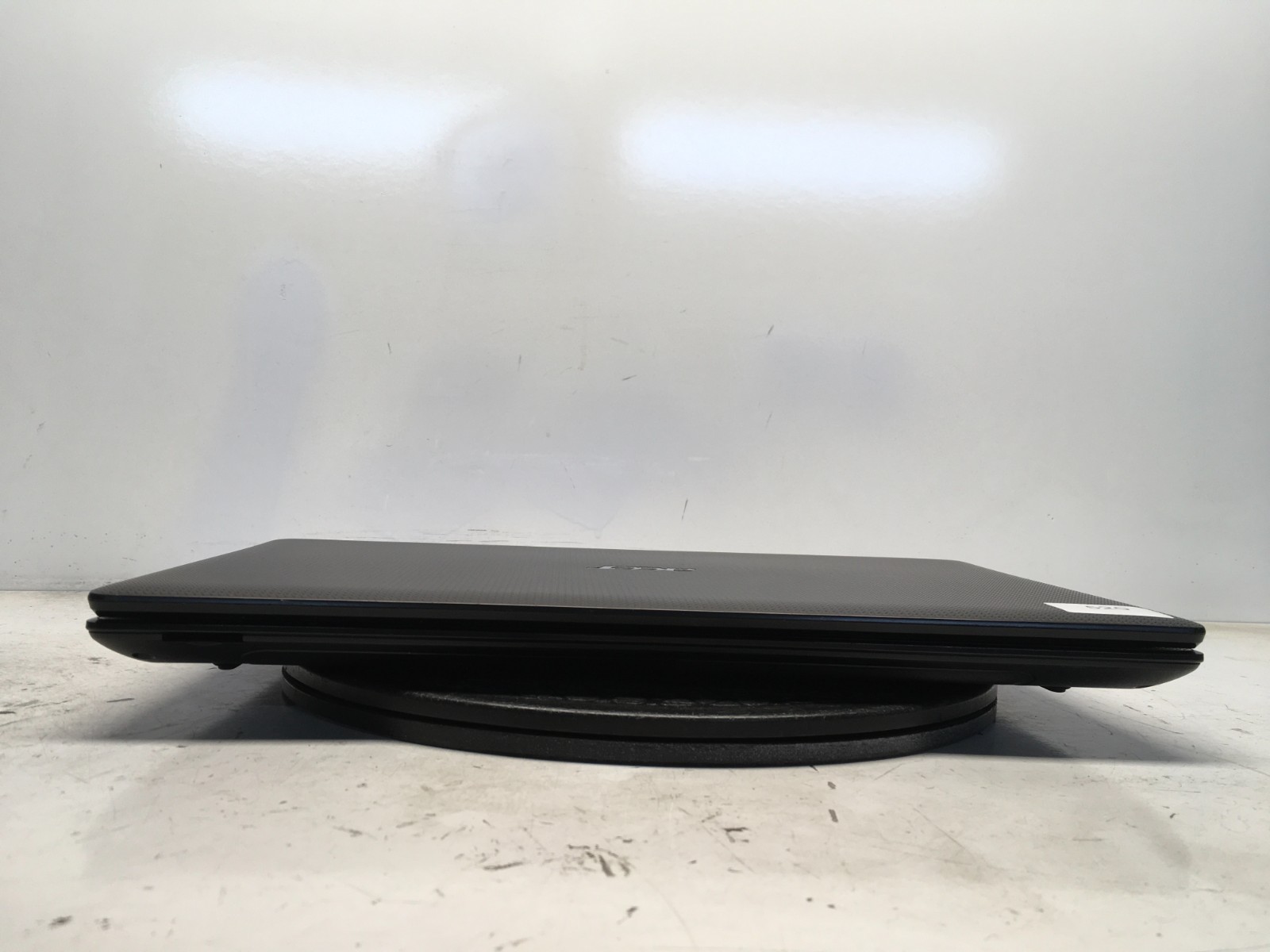 Acer Aspire 5253-BZ480 AMD E-350 1600MHz 4 GB NO HDD