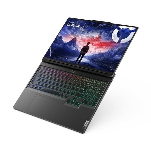 Lenovo Legion 7 16IRX9 Core i7 14th Gen i7-14700HX RTX 4060 1TB 32GB