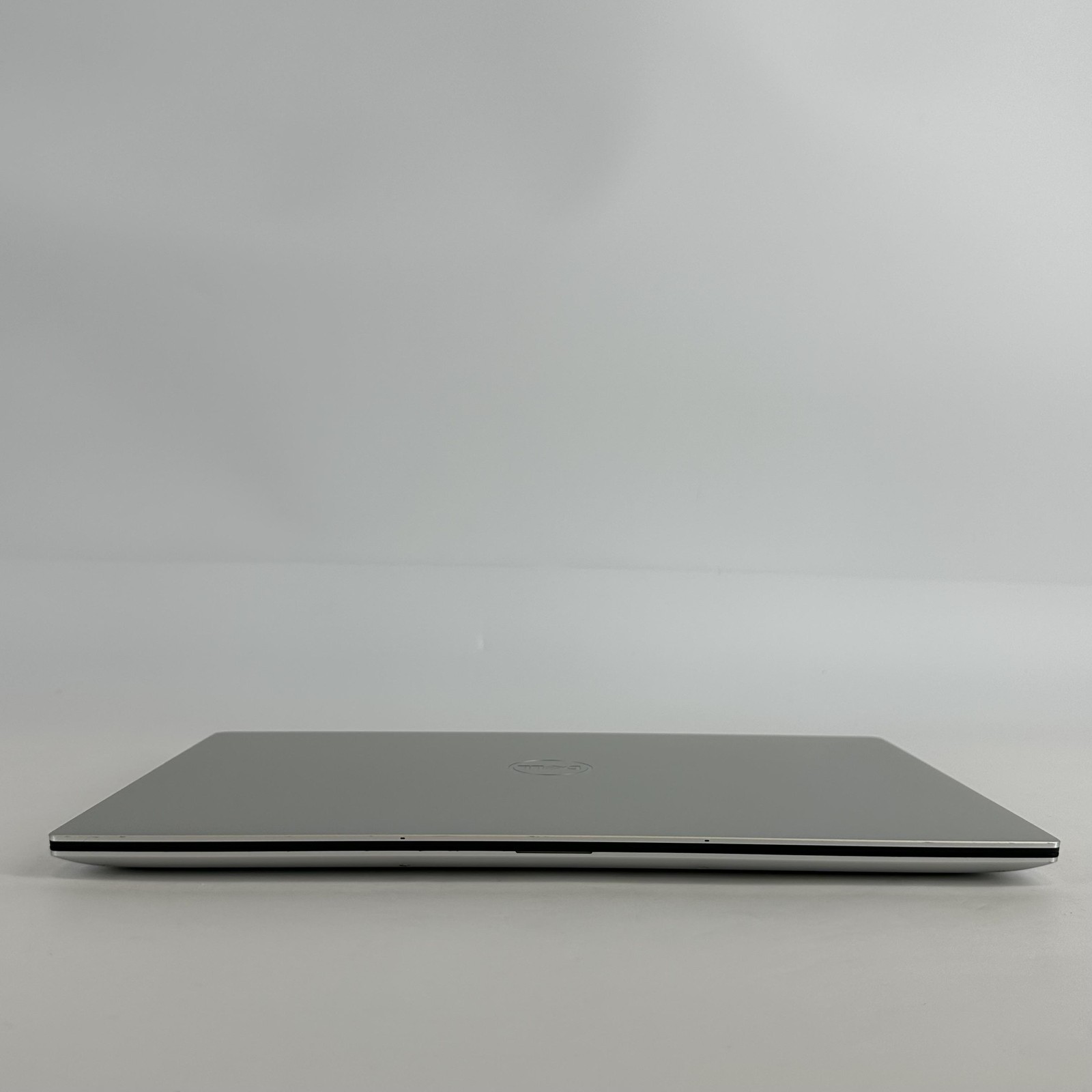 Dell XPS 15 9530 TOUCH 3.5K 2.6 GHz i9-13900H 32GB 1TB SSD RTX 4060 Very Good