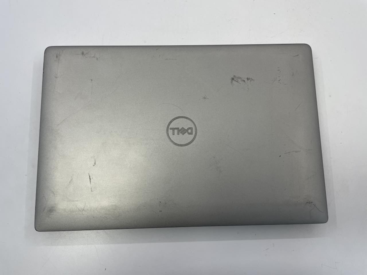 DELL LATITUDE 5420 Laptop w/ Intel Core i5-1145G7 2.60 GHZ + 16 GB No HD/Battery