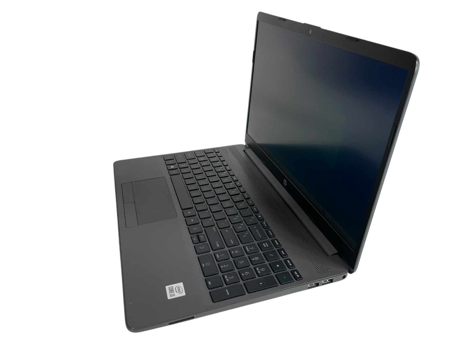 HP NoteBook 250G8 i3-1005G1 8 GB 256 GB WIN 10