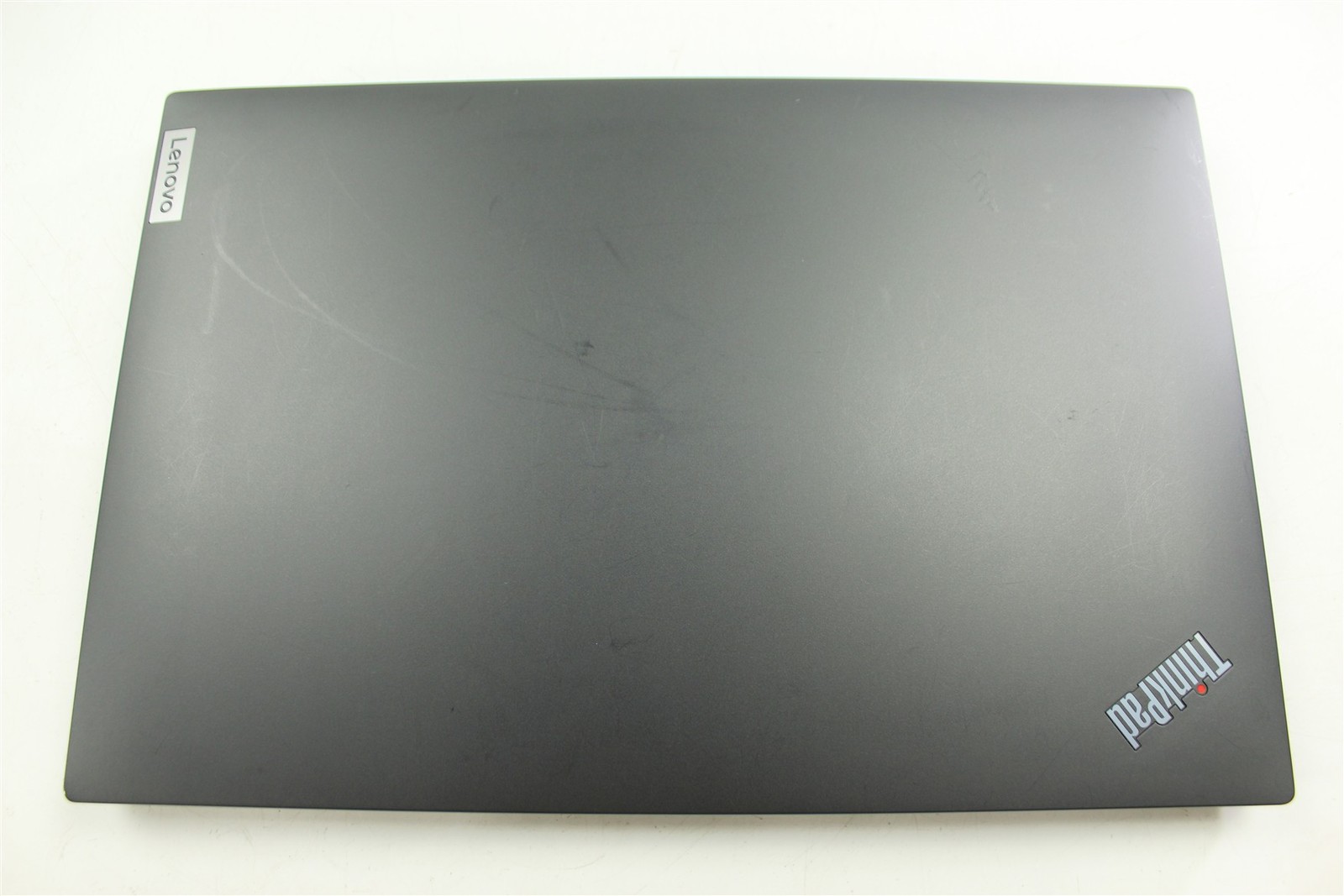 Lenovo ThinkPad L14 Gen 4 14″ Ryzen 5 Pro 7530U 2.0GHz 256GB SSD 16GB RAM W11H