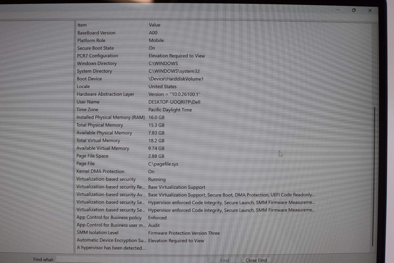 Dell Inspiron 14 Plus 2-in-1, AMD Ryzen AI 5 340, 16GB, 512GB SSD, AMD Radeon