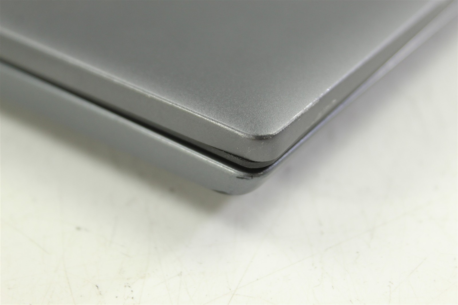 Lenovo ThinkPad L13 Gen 3 13.3″ i5-1245U 1.6GHz 256GB SSD 16GB RAM W11P
