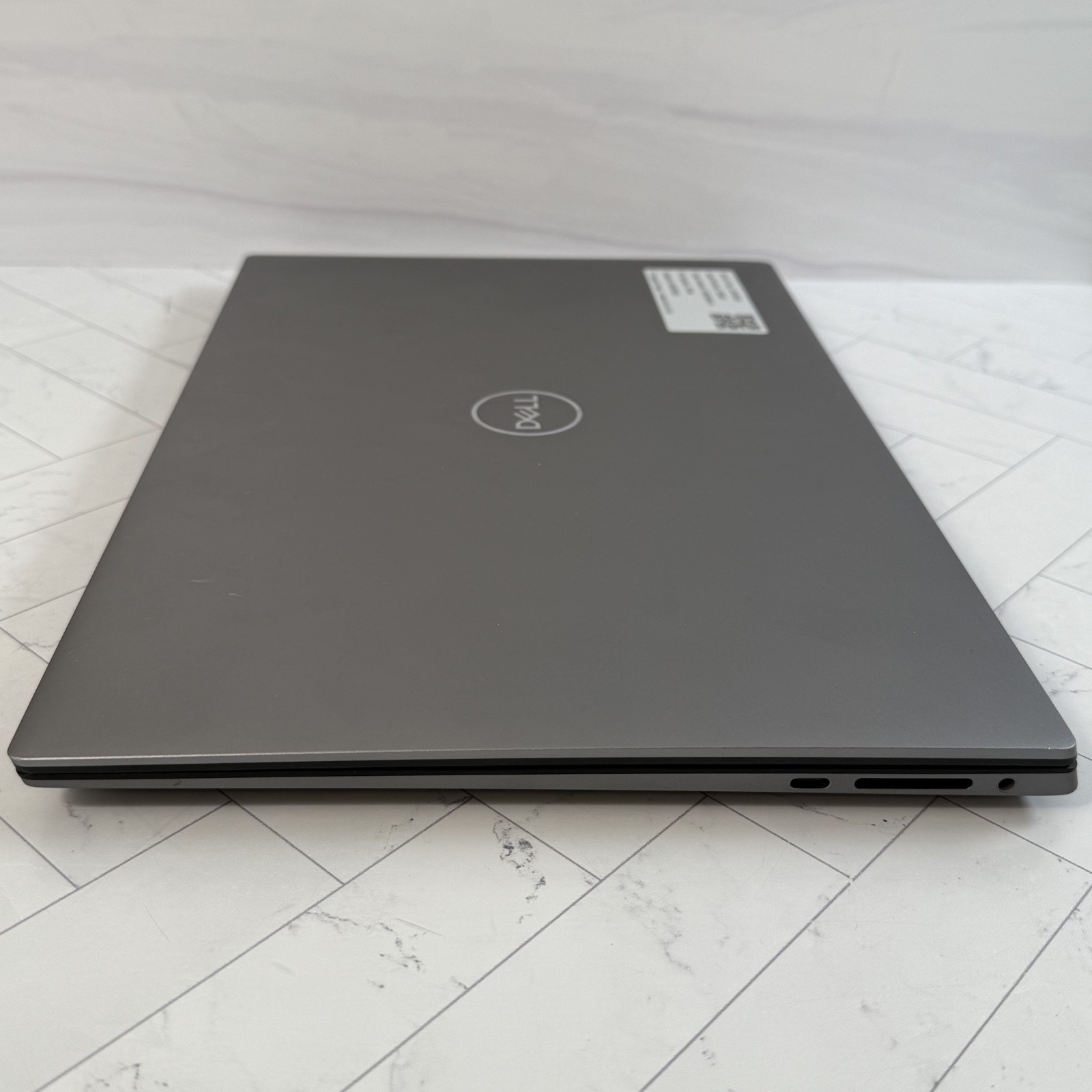 Dell Precision 5570 15.6″ Intel i7-12700H 32GB 1TB NVIDIA RTX A1000 Laptop #H459
