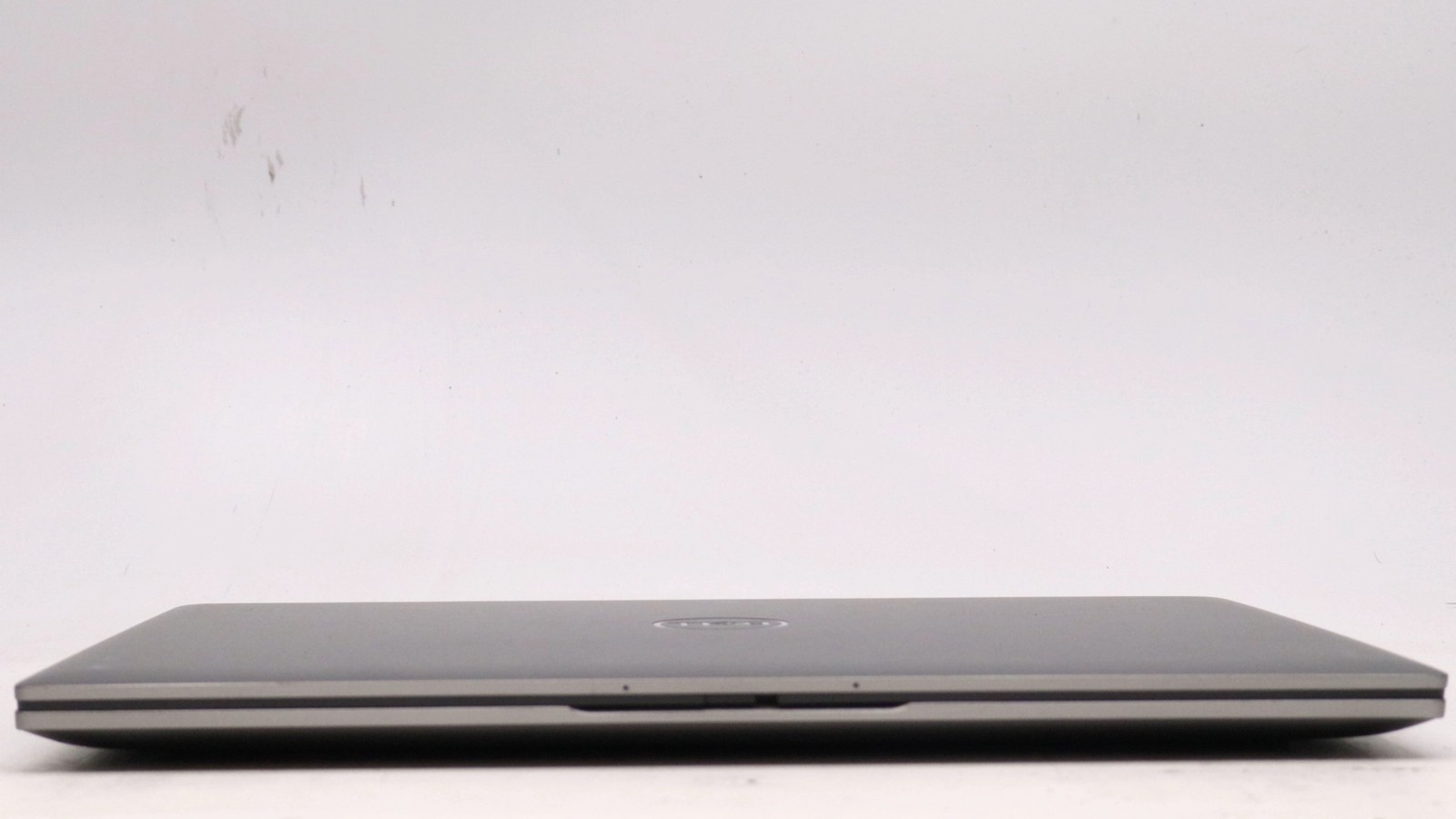 Dell Latitude 7440 14″ i7-1365u 32GB 512GB – Excellent READ DESC