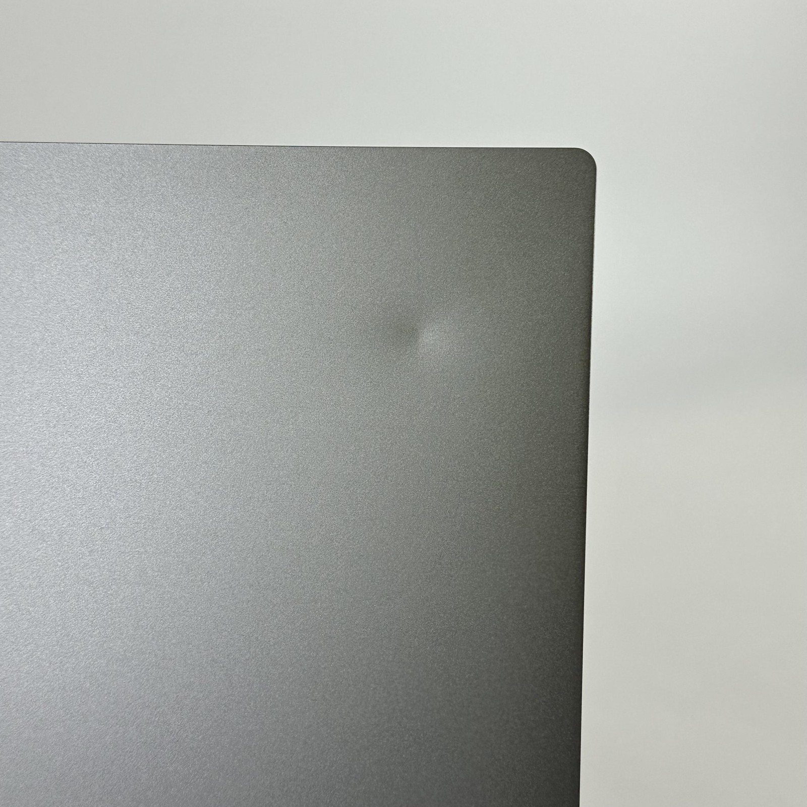 Lenovo ThinkPad E14 Gen 5 Gray FHD+ 1.7 GHz i7-1355U 16GB 512GB SSD Good