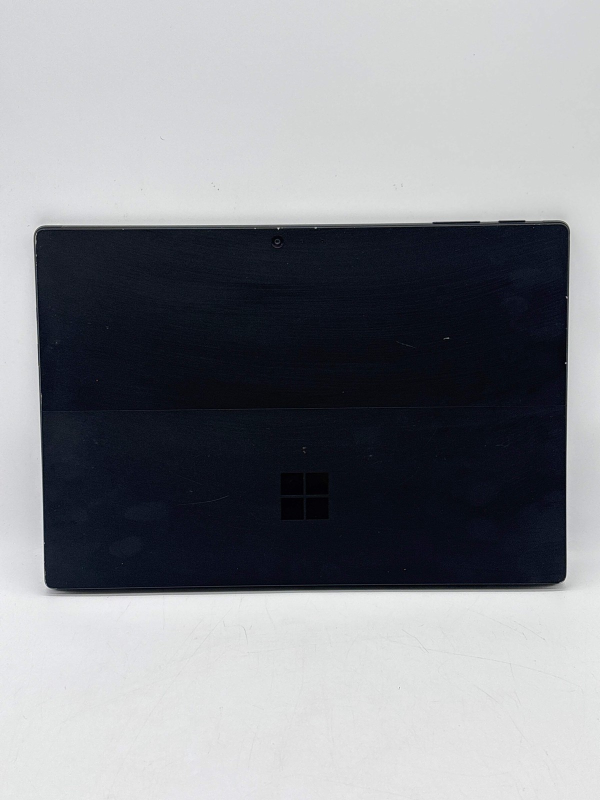 Microsoft Surface Pro 6 1796 i7-8650U 8GB 256GB SSD – Bios Locked