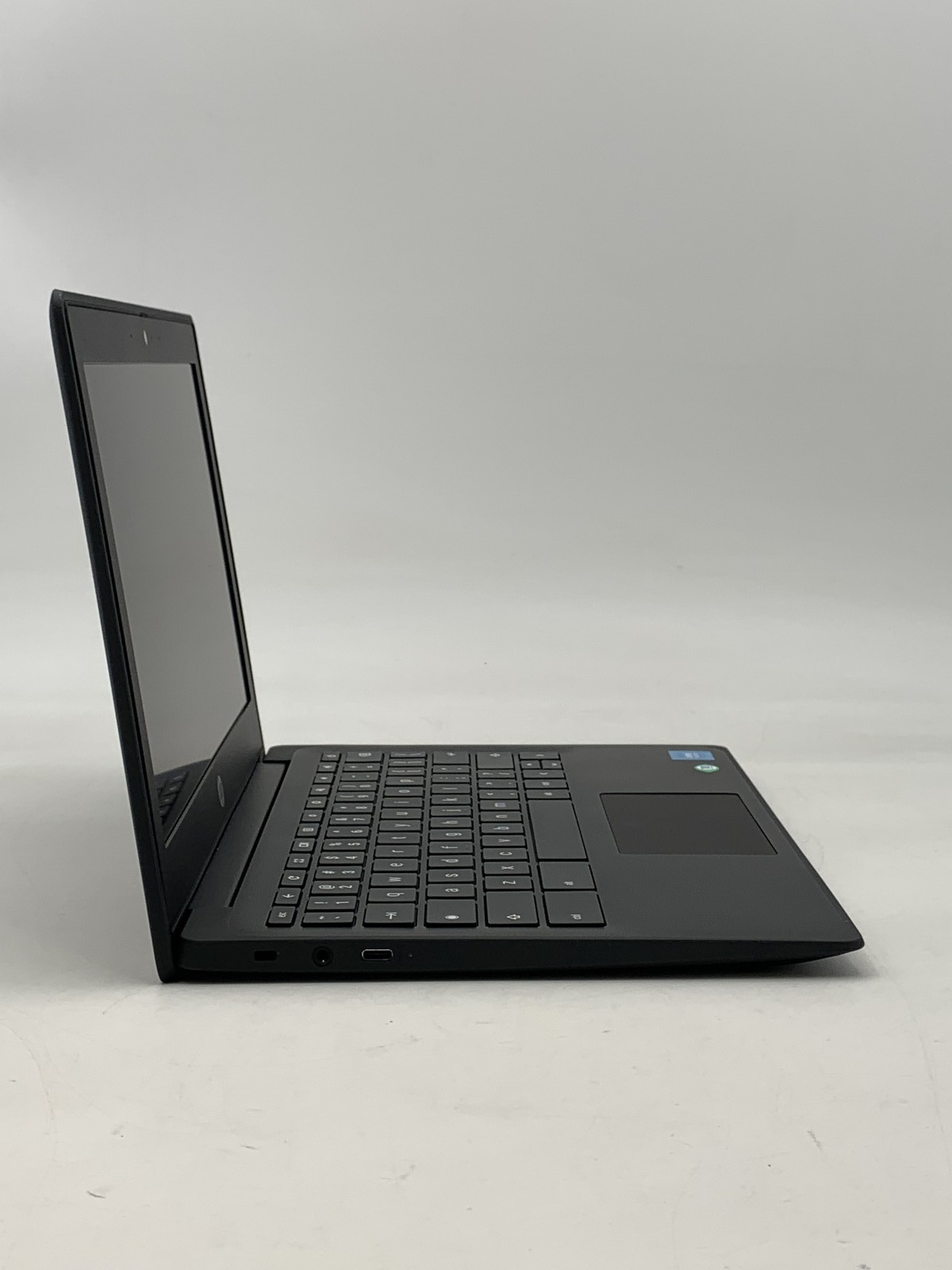 HP Fortis G10 11.6″ Intel Processor N150 4GB DDR5 32GB eMMC Chrome OS