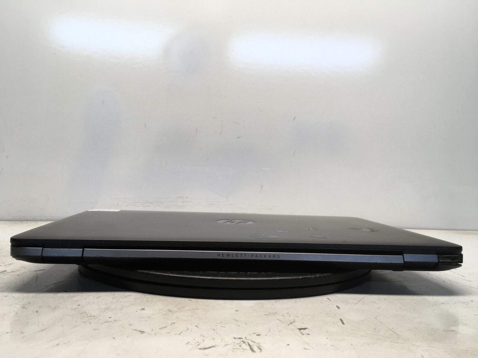 HP EliteBook 850 G1 Intel i5-4200U 1.6GHz 8 GB NO HDD