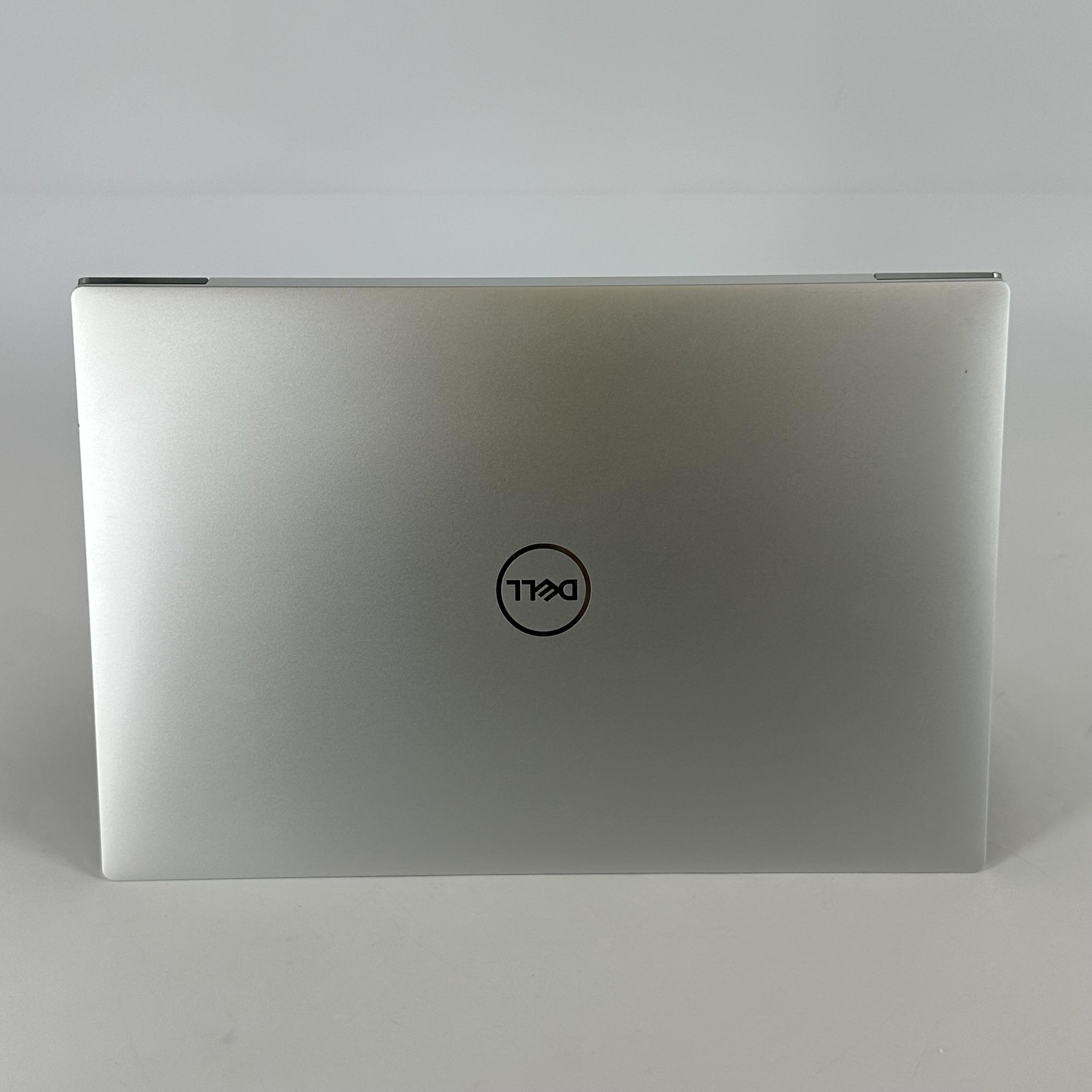 Dell XPS 13 9310 2021 Silver FHD+ i7-1195G7 2.90GHz 16GB 512GB SSD Very Good