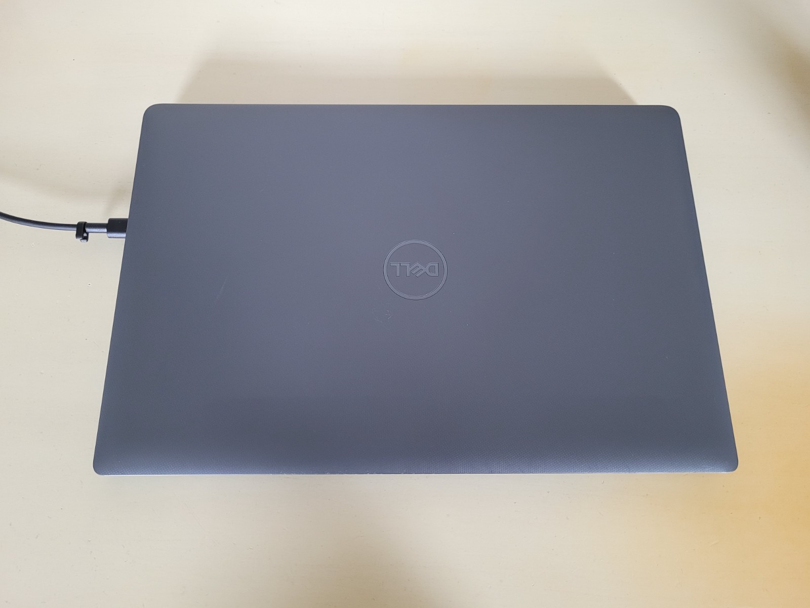 Dell Latitude 3440 14″ FHD Core i5-1335U(10-Core) 512GB NVMe SSD 16GB RAM Win11P