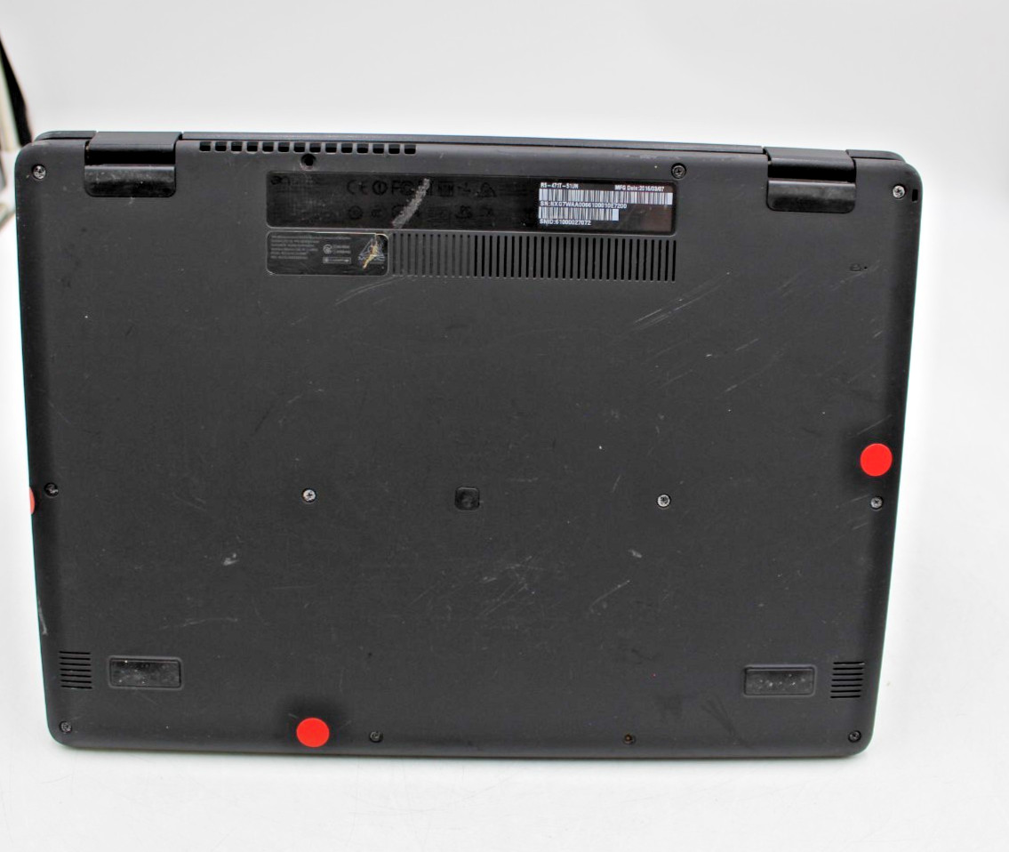 Acer Aspire R5-471T 15in No HD No Caddy 8 GB RAM i5-6200U 30 day warranty