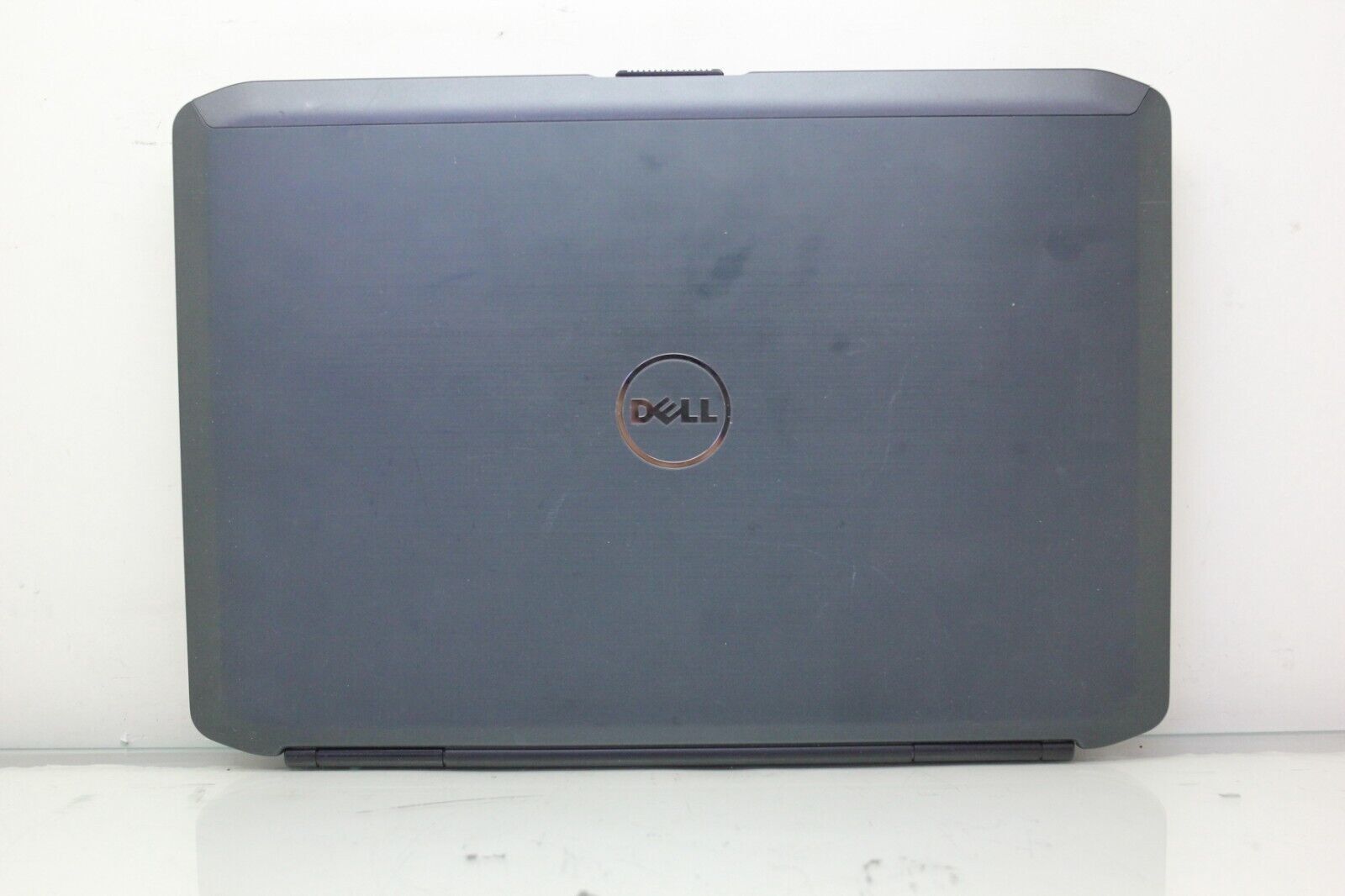 Dell Latitude E5430 Core i7 3520 2.9ghz 8GB 128SSDGB DVDRW Win 10 Laptop
