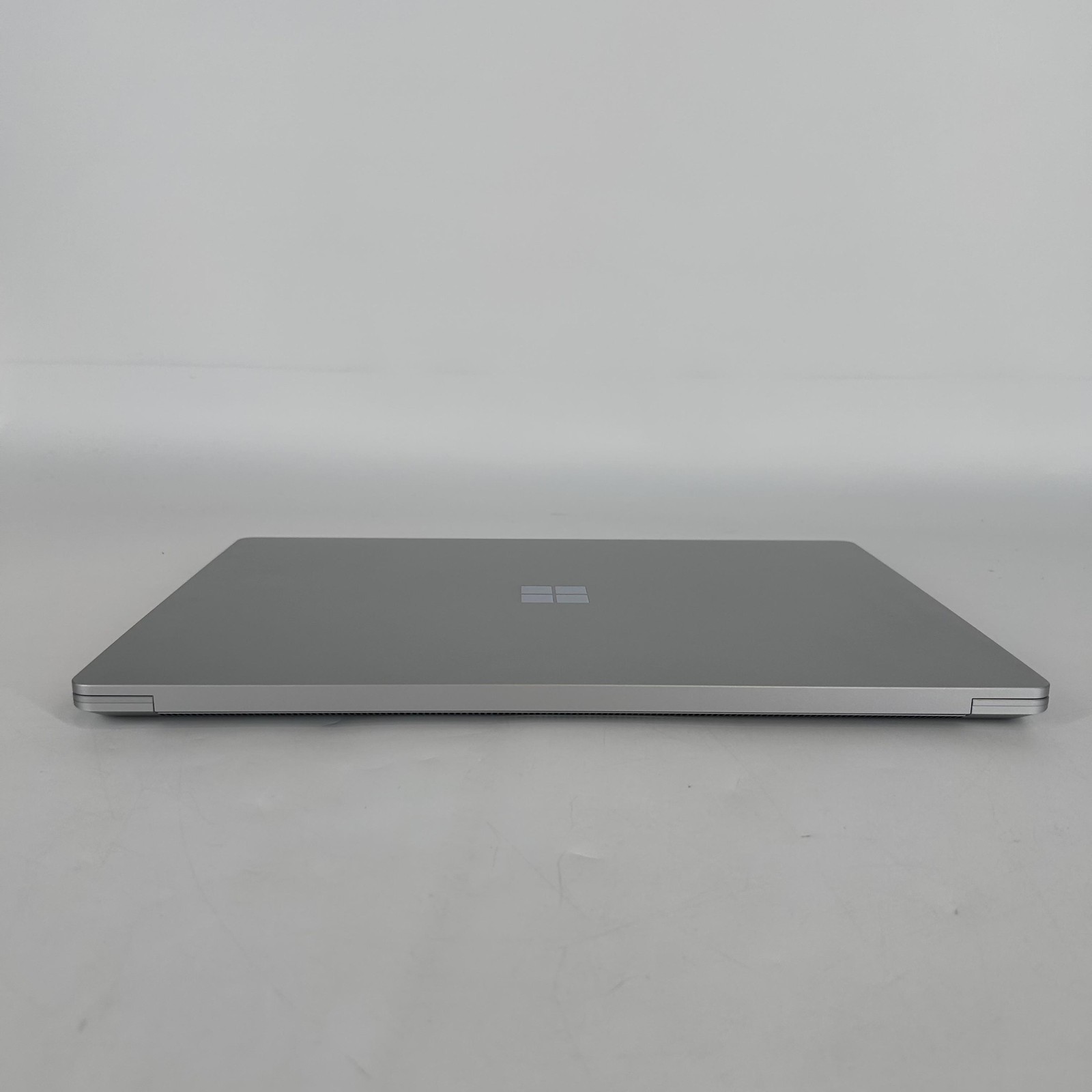 Microsoft Surface Laptop 5 15 QHD+ TOUCH 2.6GHz i7-1255U 8GB 256GB SSD Excellent