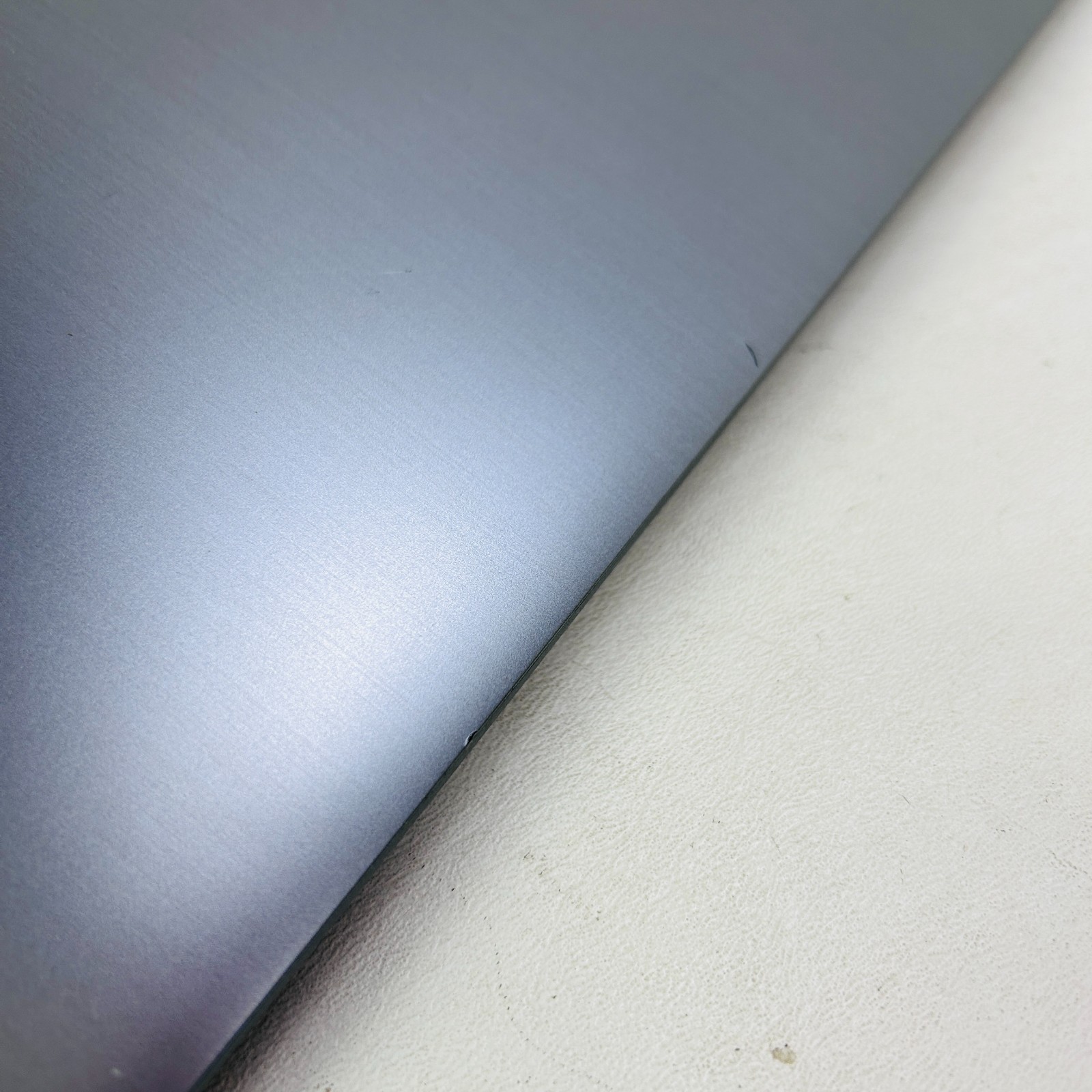 For PARTS As Is – Lenovo Ideapad 3 15ITL6 – i3-1115G4 – 8GBDDR4 – No OS