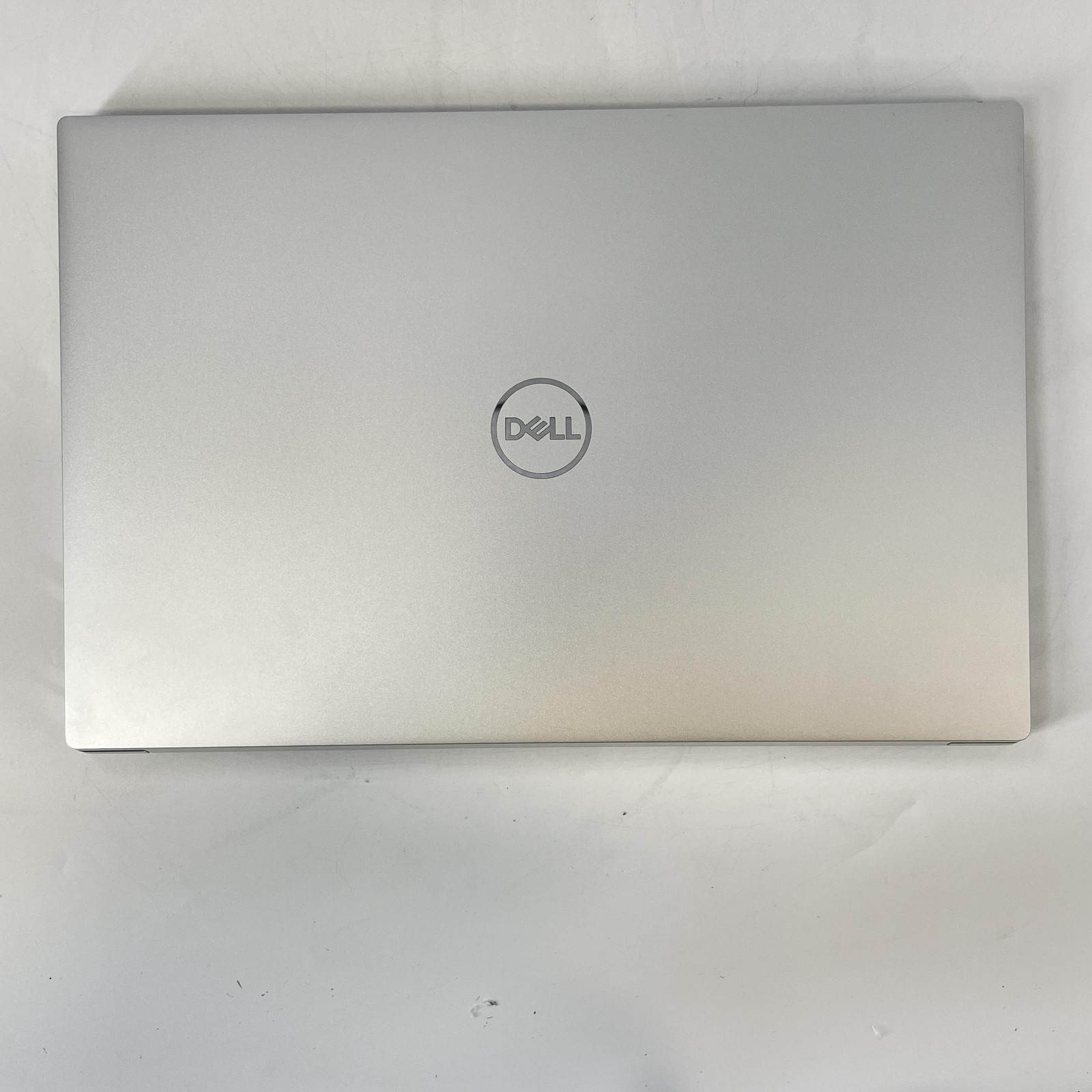 Dell XPS 15 9520 FHD+ 2.3 GHz i7-12700H 16GB 512GB SSD RTX 3050 Very Good