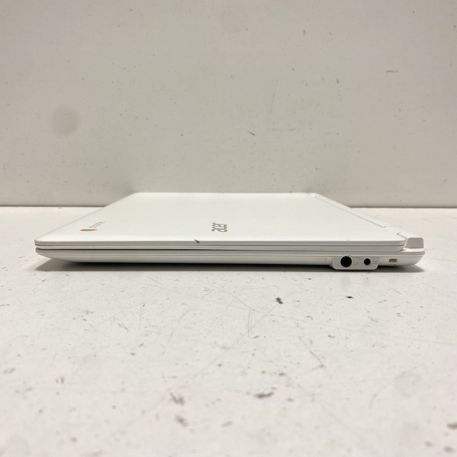 Acer Chromebook 13 (CB5-311) 13″ NVIDIA Tegra K1 Quad-Core Chrome OS