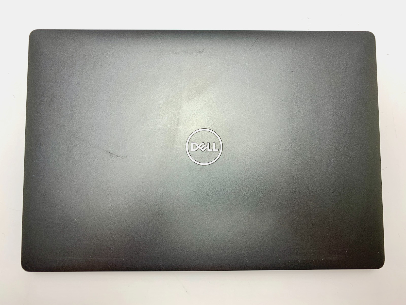 Dell Latitude 5300 | i7-8665U | 16GB RAM | 256GB NVMe | LINUX